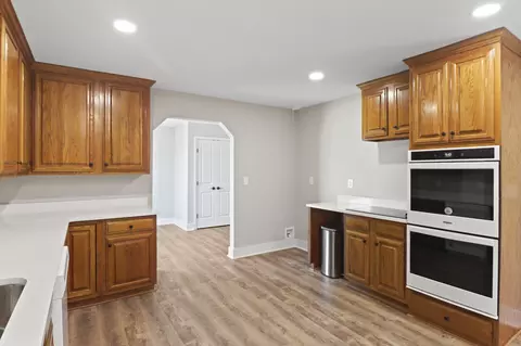4845 Pulliam Hardaway Rd, Springfield, TN 37172 photo 11