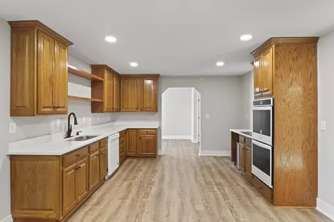 4845 Pulliam Hardaway Rd, Springfield, TN 37172 photo 9