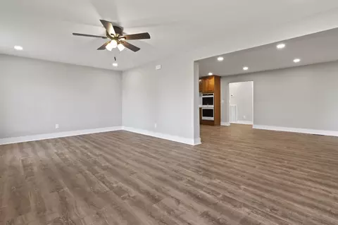4845 Pulliam Hardaway Rd, Springfield, TN 37172 photo 7