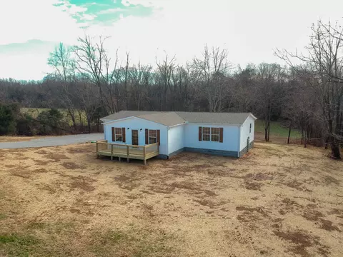 4845 Pulliam Hardaway Rd, Springfield, TN 37172 photo 21