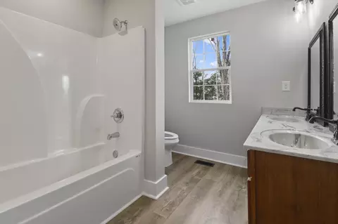 4845 Pulliam Hardaway Rd, Springfield, TN 37172 photo 17