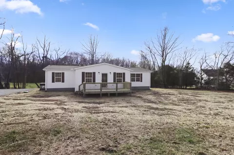 4845 Pulliam Hardaway Rd, Springfield, TN 37172 photo 22