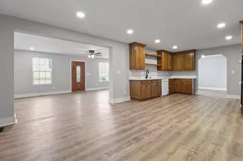 4845 Pulliam Hardaway Rd, Springfield, TN 37172 photo 8