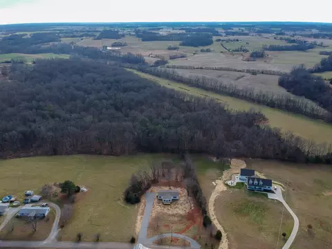 4845 Pulliam Hardaway Rd, Springfield, TN 37172 photo 4