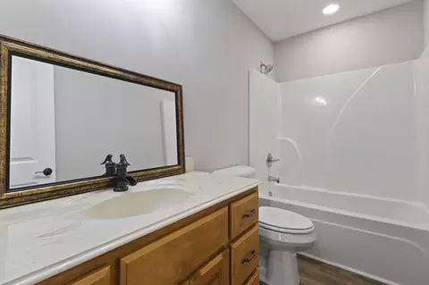 4845 Pulliam Hardaway Rd, Springfield, TN 37172 photo 19