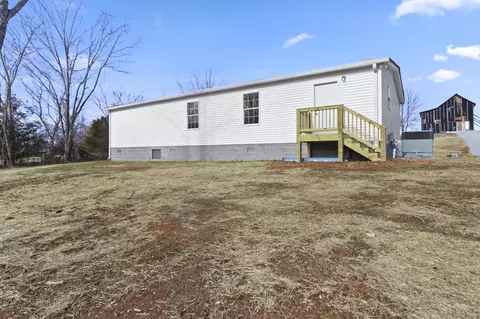 4845 Pulliam Hardaway Rd, Springfield, TN 37172 photo 24