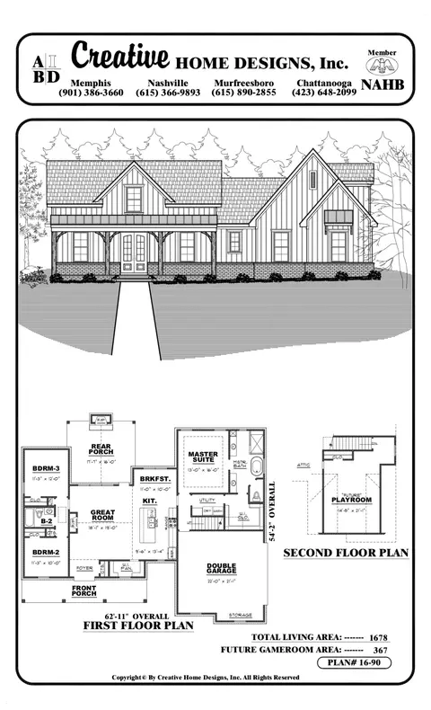 3119 Bootknife Dr, Bell Buckle, TN 37020