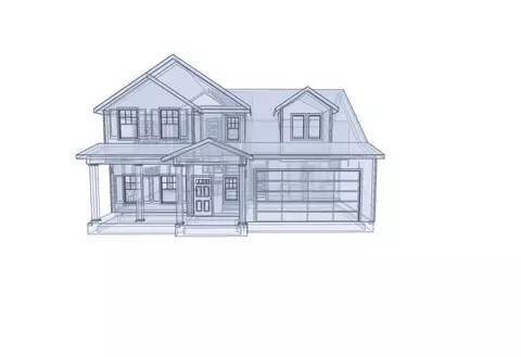 33 Cherry Flds, Clarksville, TN 37042