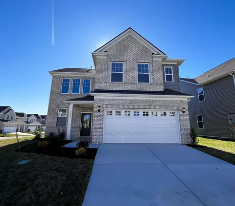 1505 Bethpage Dr, Lebanon, TN 37087