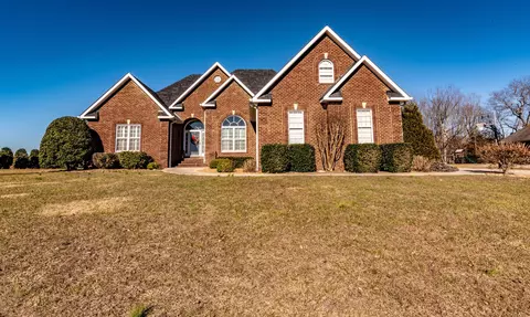 303 Settlers Trce, Tullahoma, TN 37388