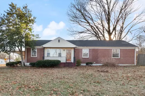 2954 Sinbad Dr, Nashville, TN 37214