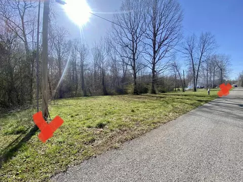 0 Spring Meadows Rd, Morrison, TN 37357 photo 5