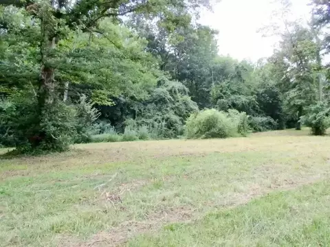 0 Spring Meadows Rd, Morrison, TN 37357 photo 2