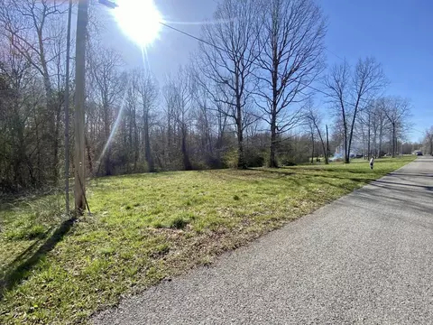 0 Spring Meadows Rd, Morrison, TN 37357