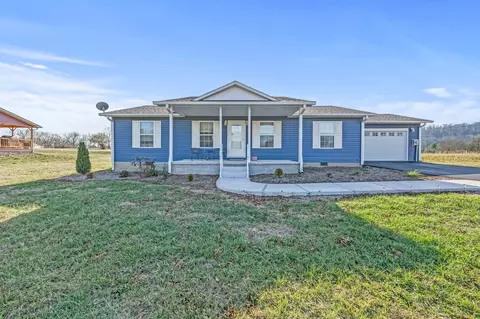 163 Duck Pond Rd, Sparta, TN 38583