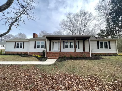 533 Cooper Dr, Mcminnville, TN 37110