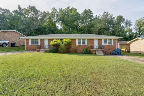 3620 Missionaire Ave, Chattanooga, TN 37412