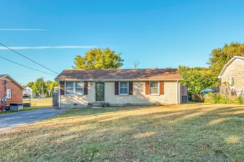 226 Cedar Dr, Franklin, TN 37064
