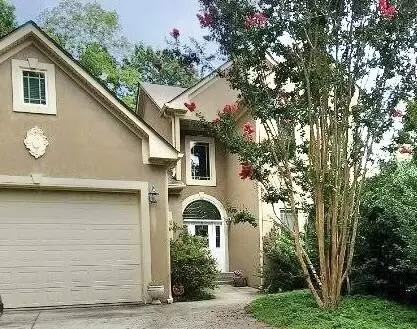 5917 Eagle Bluff Trl, Chattanooga, TN 37416