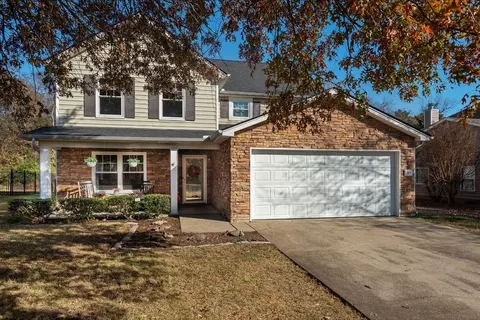 5424 Middlebury Dr, Murfreesboro, TN 37128