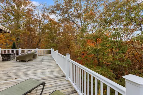 139 Windy Gap, Dunlap, TN 37327 photo 72