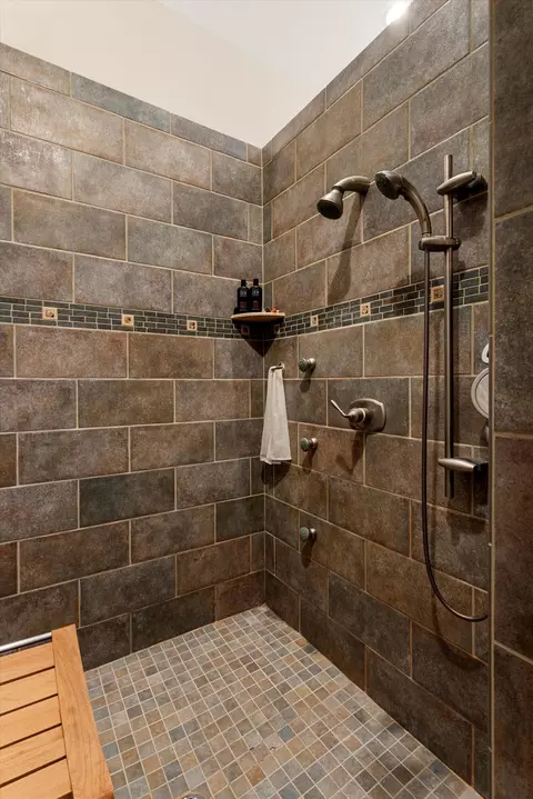 139 Windy Gap, Dunlap, TN 37327 photo 52