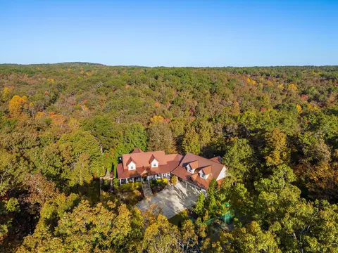139 Windy Gap, Dunlap, TN 37327 photo 21