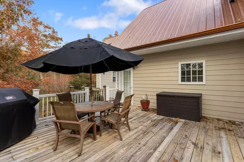 139 Windy Gap, Dunlap, TN 37327 photo 73