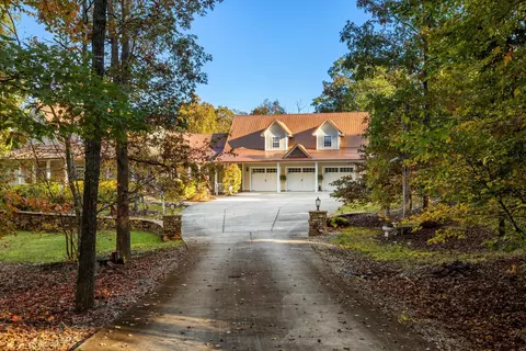 139 Windy Gap, Dunlap, TN 37327 photo 1