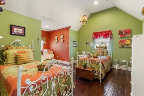 139 Windy Gap, Dunlap, TN 37327 photo 58
