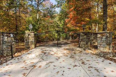 139 Windy Gap, Dunlap, TN 37327 photo 19