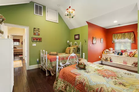 139 Windy Gap, Dunlap, TN 37327 photo 59