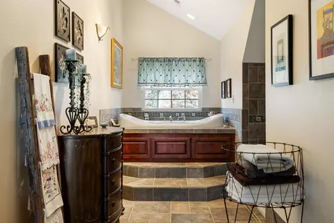 139 Windy Gap, Dunlap, TN 37327 photo 51
