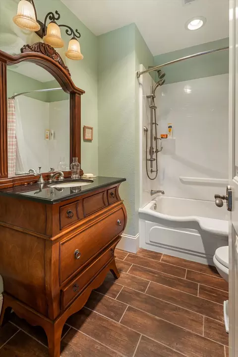 139 Windy Gap, Dunlap, TN 37327 photo 60