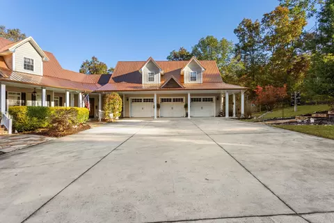 139 Windy Gap, Dunlap, TN 37327 photo 4