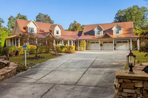 139 Windy Gap, Dunlap, TN 37327 photo 14