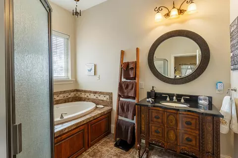 139 Windy Gap, Dunlap, TN 37327 photo 45