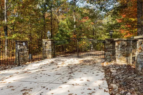 139 Windy Gap, Dunlap, TN 37327 photo 18