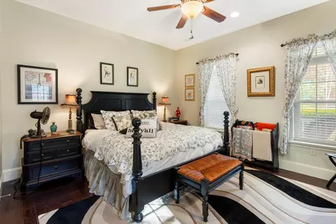 139 Windy Gap, Dunlap, TN 37327 photo 43