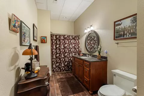 139 Windy Gap, Dunlap, TN 37327 photo 66