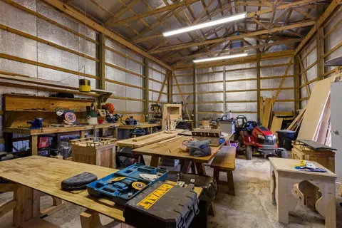 139 Windy Gap, Dunlap, TN 37327 photo 75