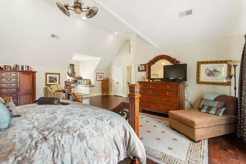 139 Windy Gap, Dunlap, TN 37327 photo 49
