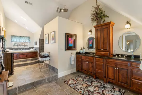 139 Windy Gap, Dunlap, TN 37327 photo 50