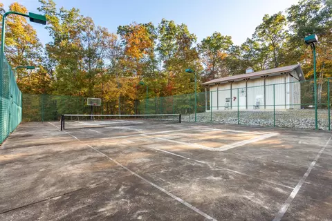 139 Windy Gap, Dunlap, TN 37327 photo 8