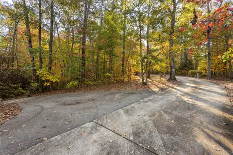 139 Windy Gap, Dunlap, TN 37327 photo 15