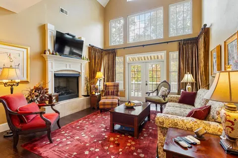 139 Windy Gap, Dunlap, TN 37327 photo 28
