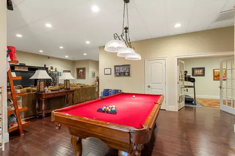 139 Windy Gap, Dunlap, TN 37327 photo 65
