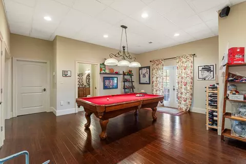 139 Windy Gap, Dunlap, TN 37327 photo 64