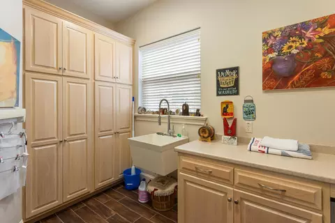 139 Windy Gap, Dunlap, TN 37327 photo 40