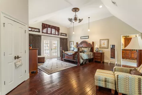 139 Windy Gap, Dunlap, TN 37327 photo 47